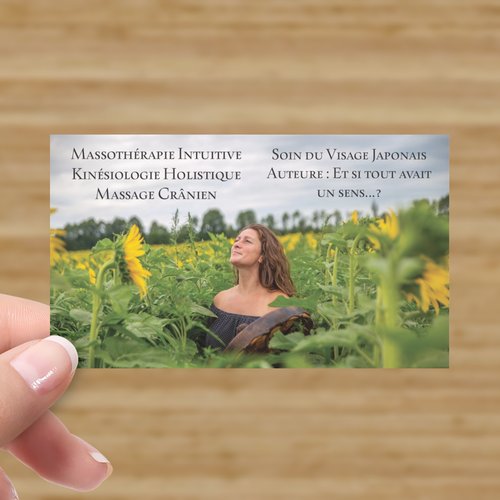 Vers de Nouveaux Horizons