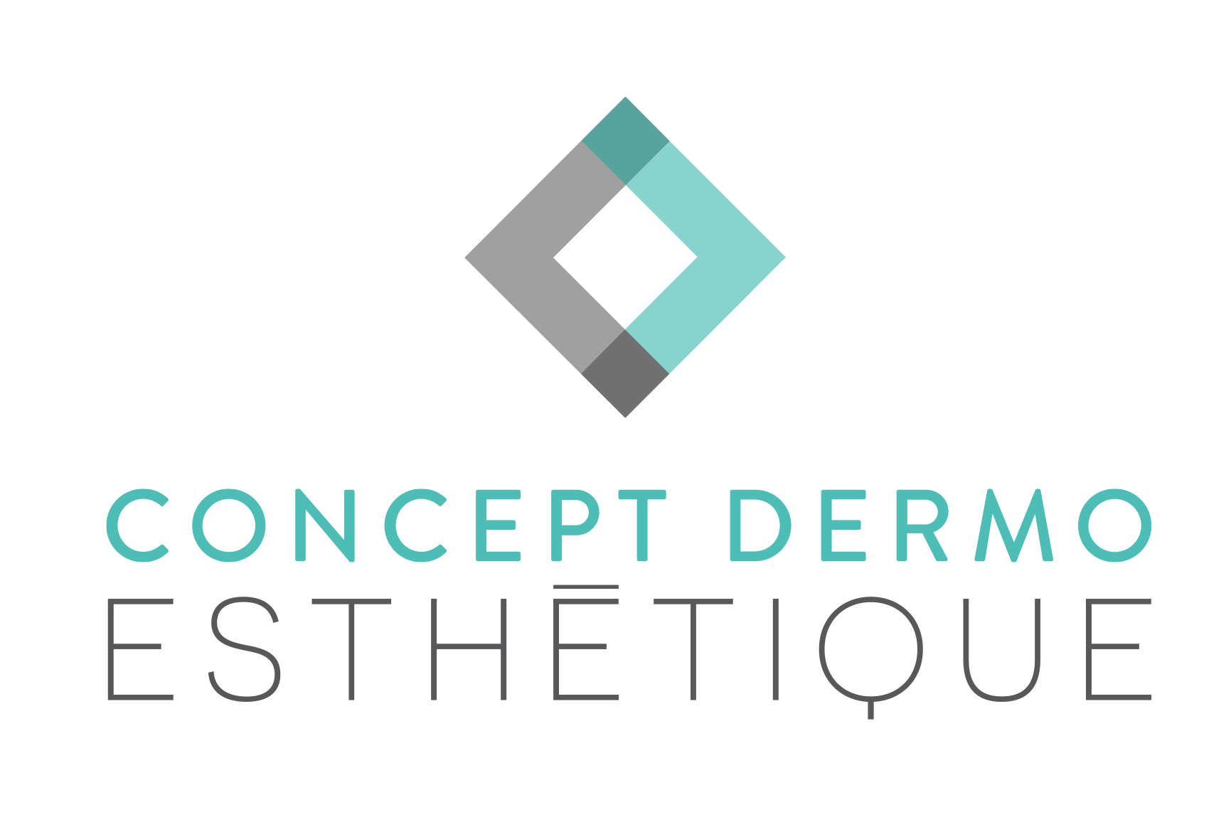 Concept Dermo Esthétique