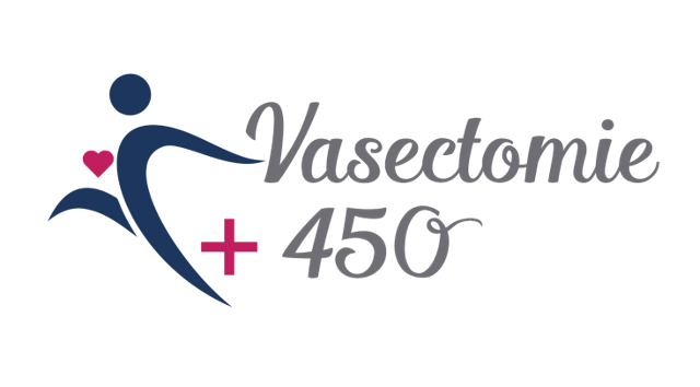 Vasectomie 450