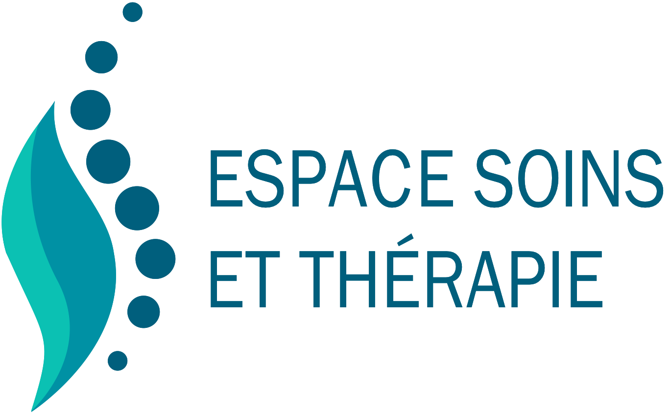 Espace Soins Et Thérapie