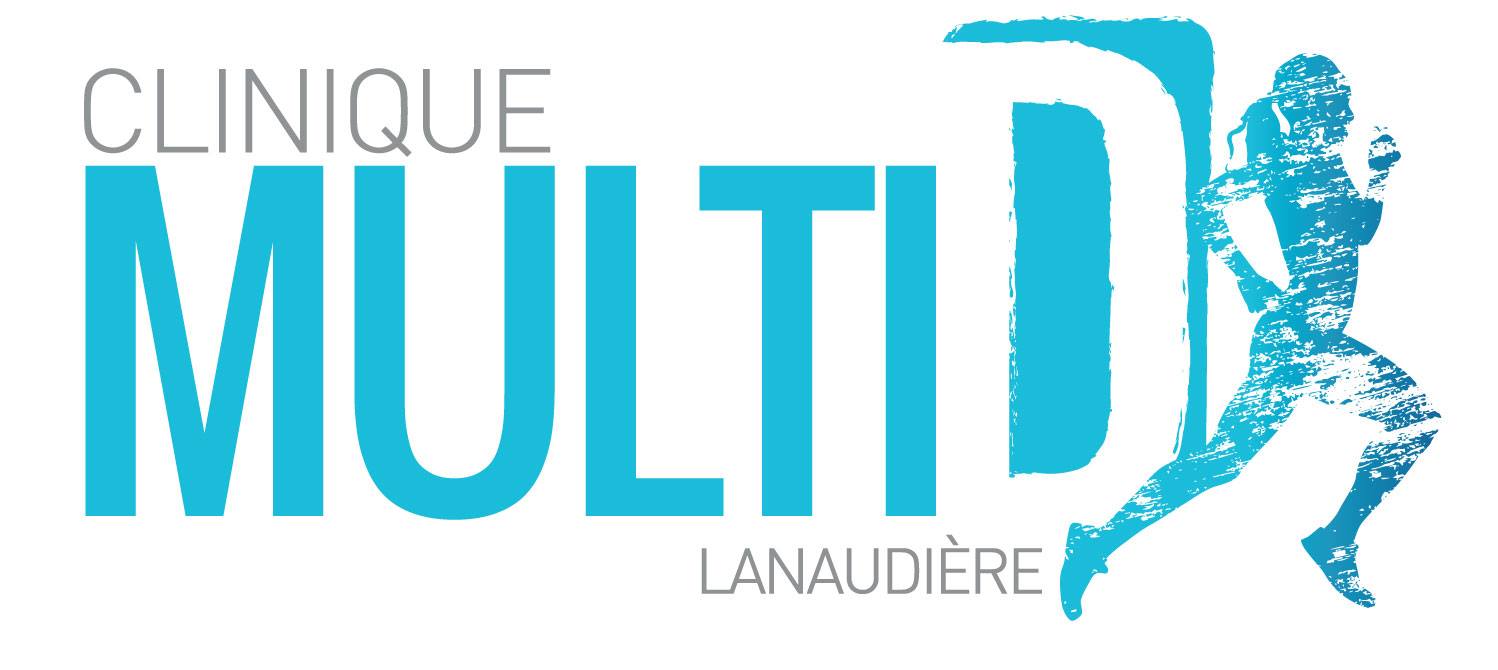Clinique Multi-D Lanaudière