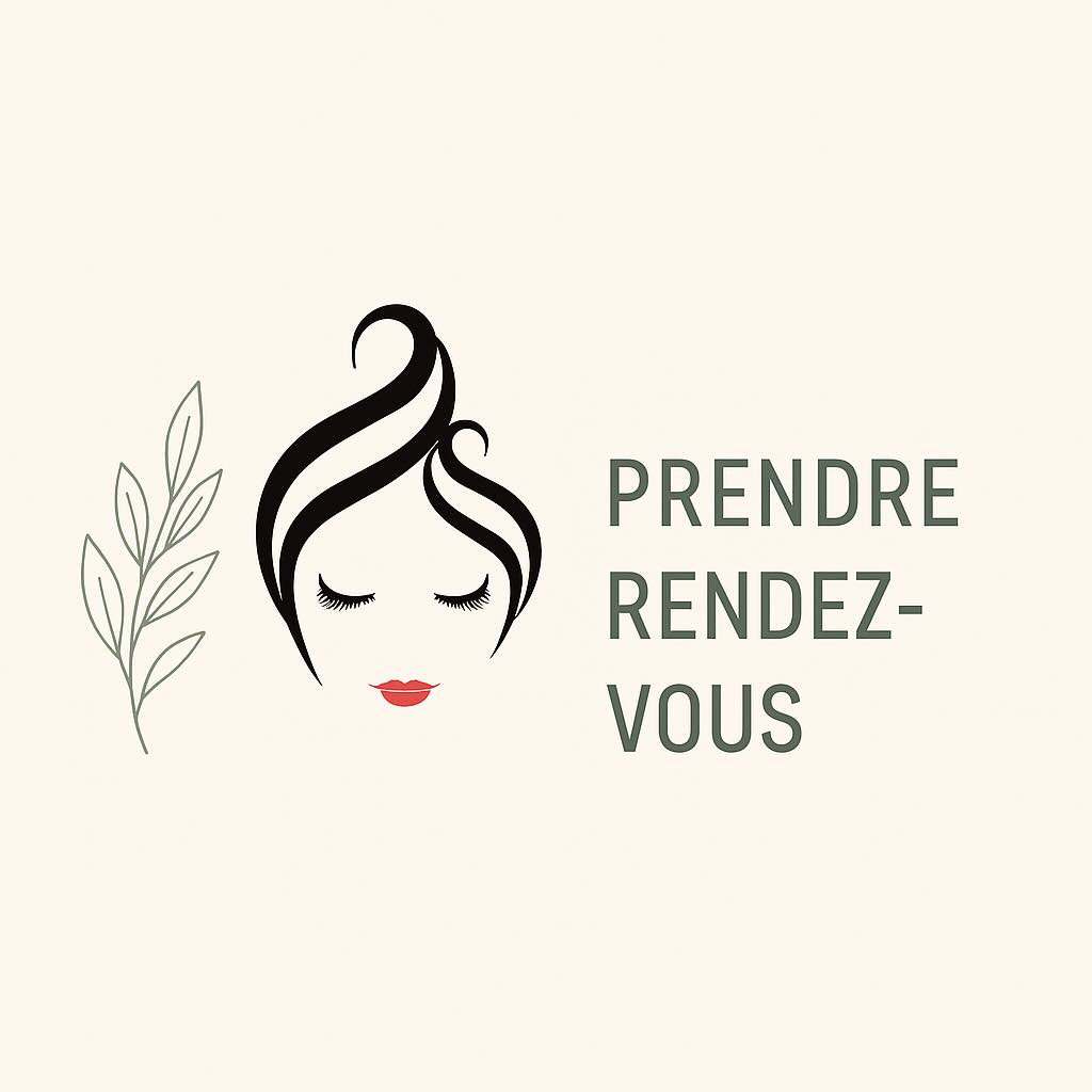 Coiffure, Naturopathie & Tricologie