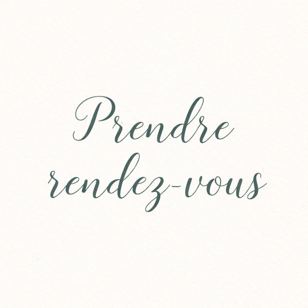 Coiffure & Tricologie / Naturopathie & PNL