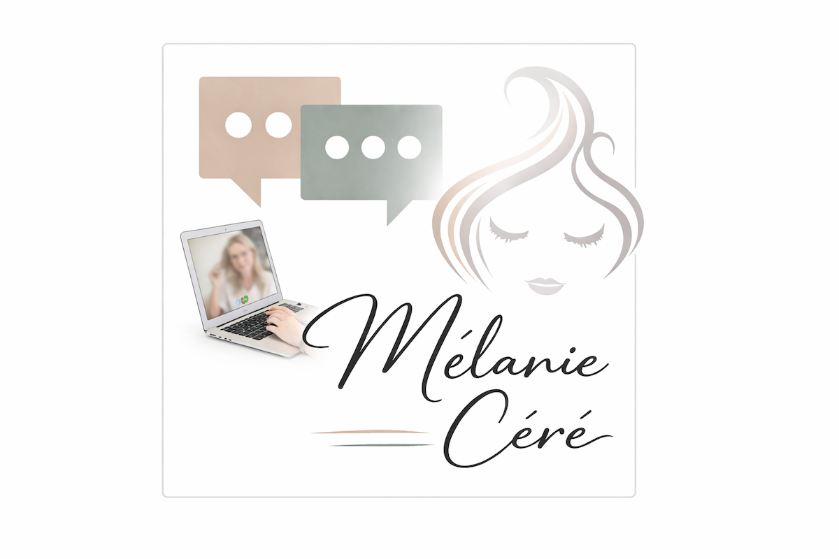 Mélanie Céré, ND