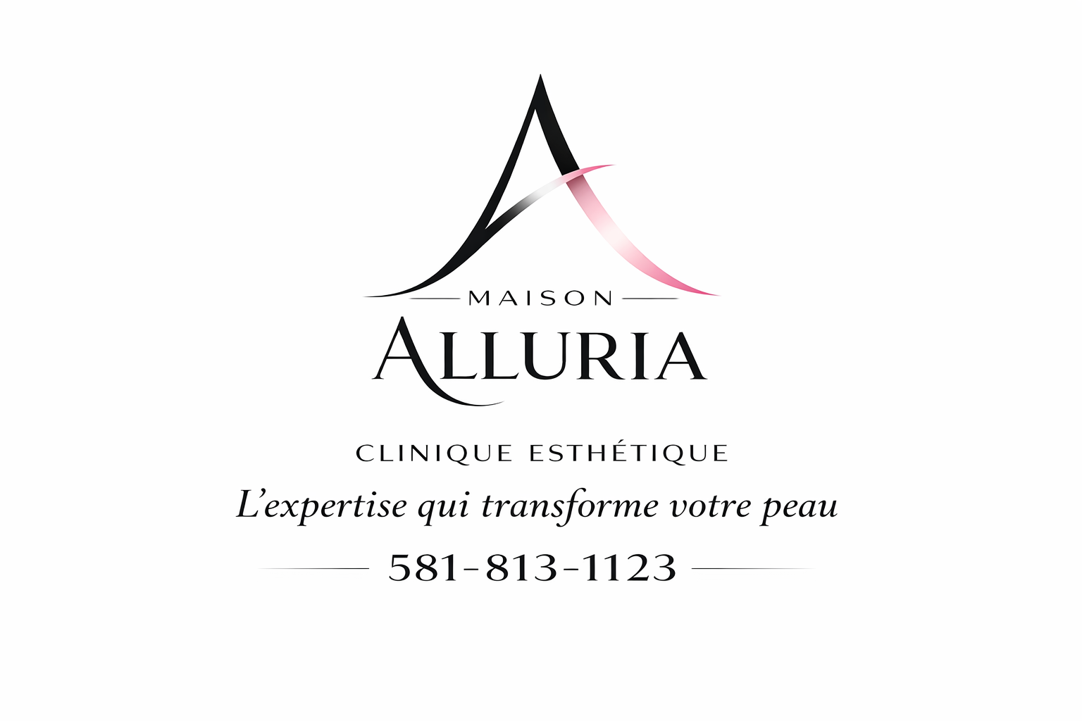 Maison Alluria