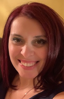 Antonietta Griguolo, D.O.