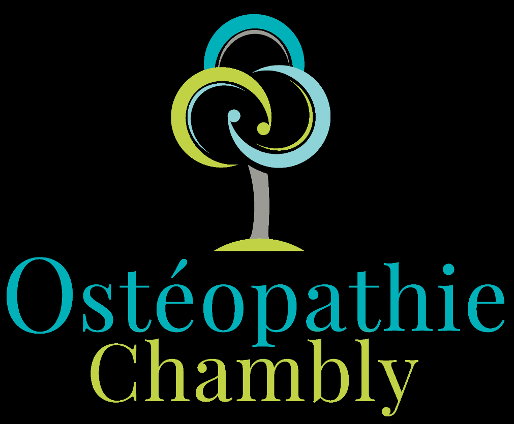 Ostéopathie Chambly