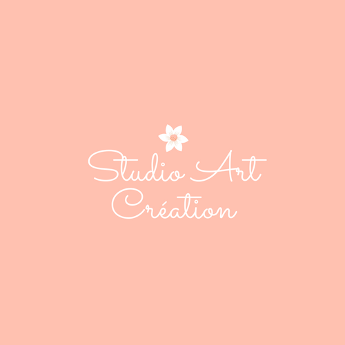Studio Art Création