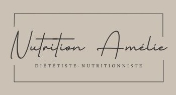 Amélie Sabourin Dt.P.