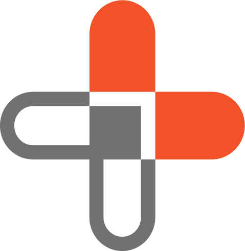 Orthésistes du pied  de Québec.