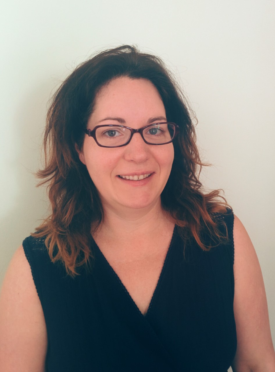 Ostéopathie Nathalie Coutu