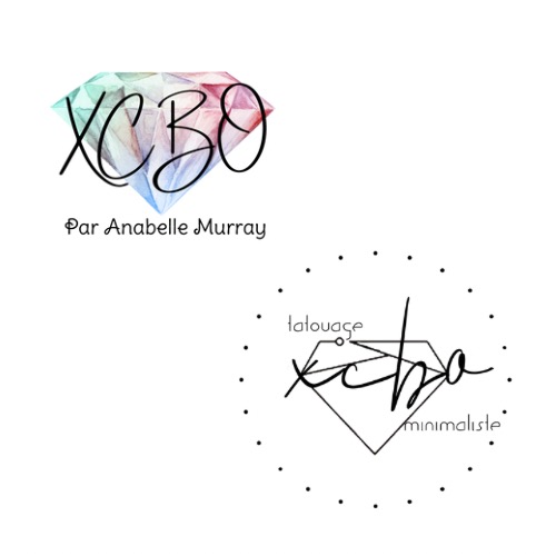 XCBO par Anabelle Murray