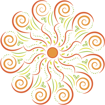 Laeticia Corps et Ame