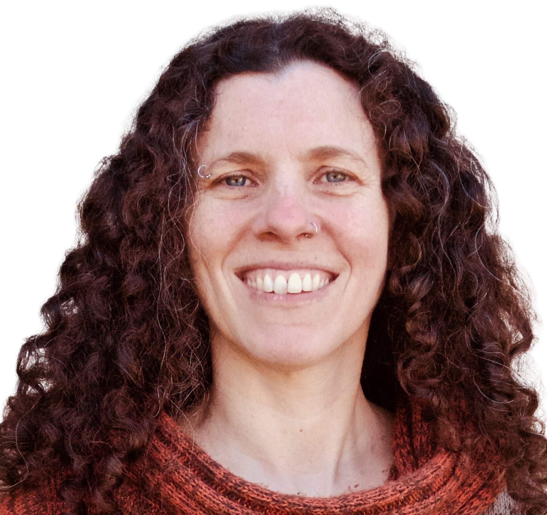 Marie-Soleil Pilette Ostéopathe