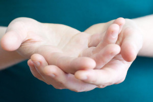 Shanthi Minor, Ostéopathe et Massothérapeute