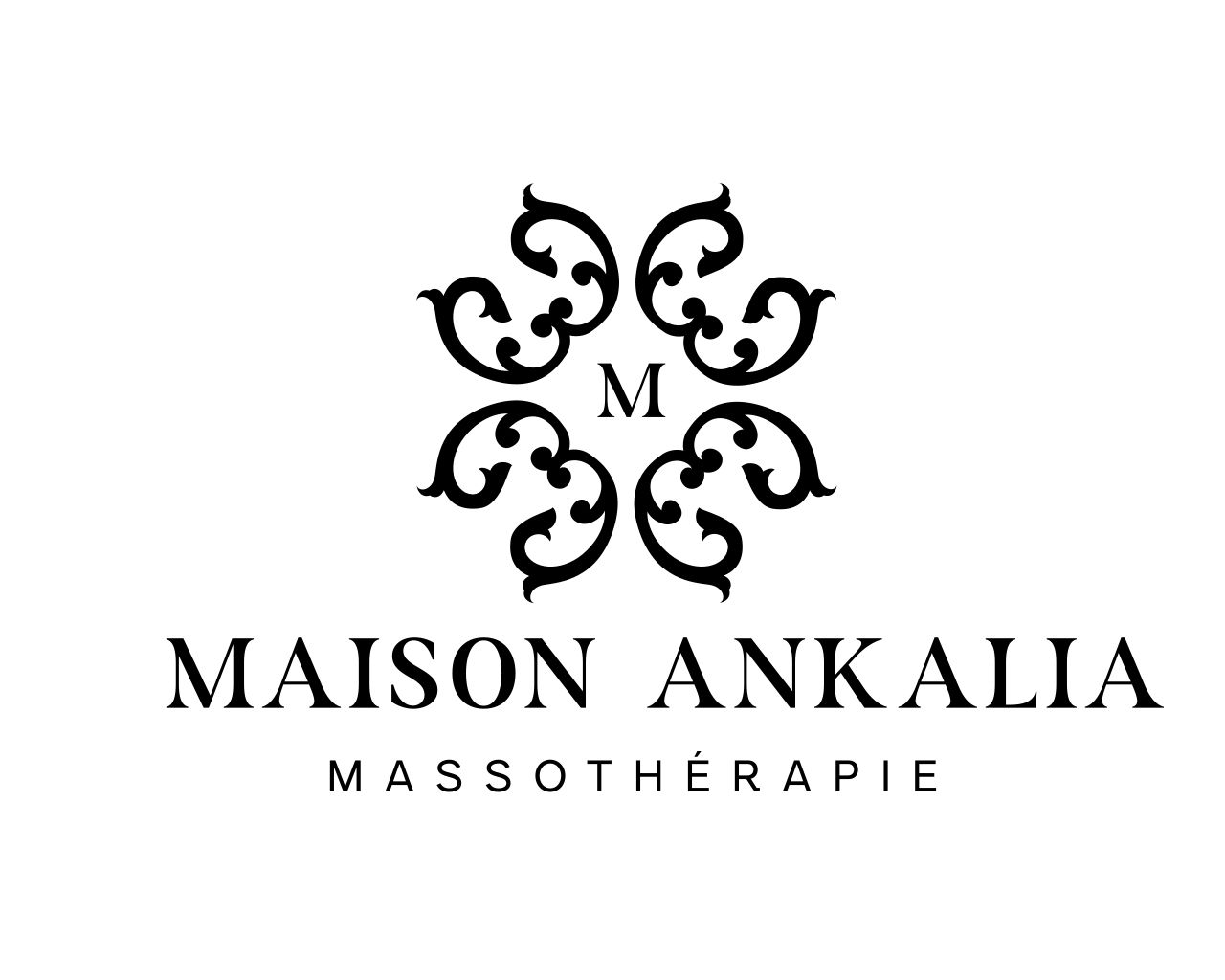 MAISON ANKALIA