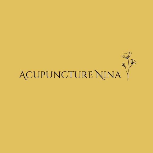 Acupuncture Nina