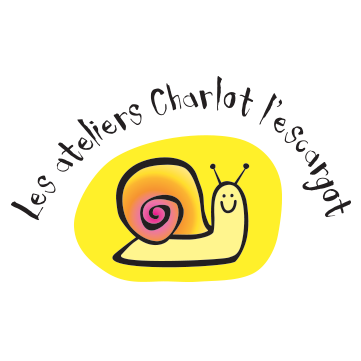 Charlot l'Escargot