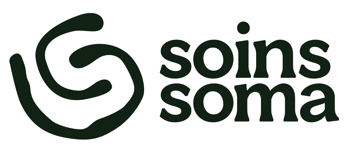 Soins Soma