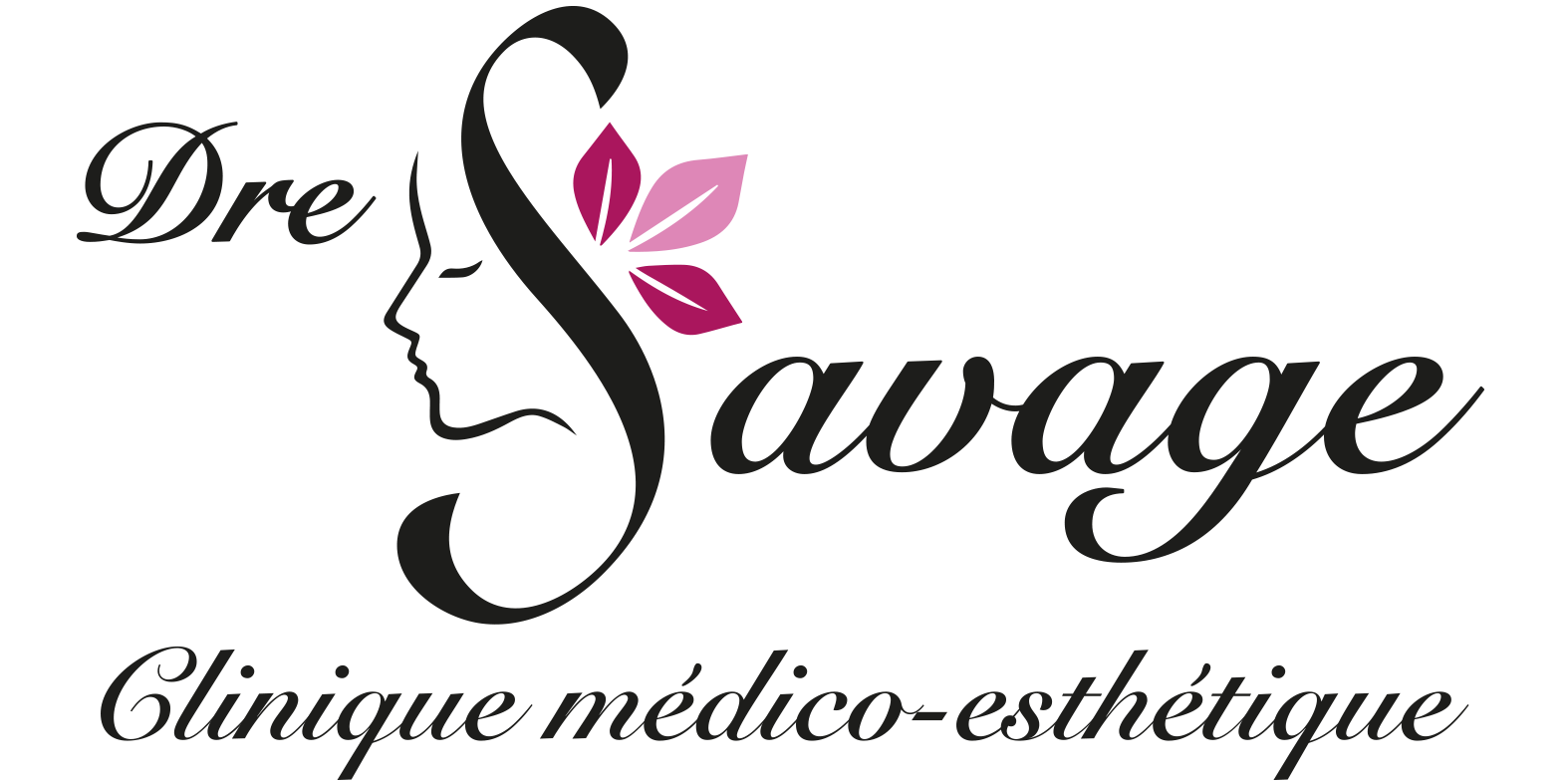 Dre Marie-Claude Savage clinique médico-esthétique
