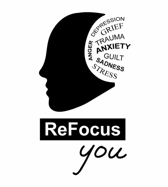 ReFocus You