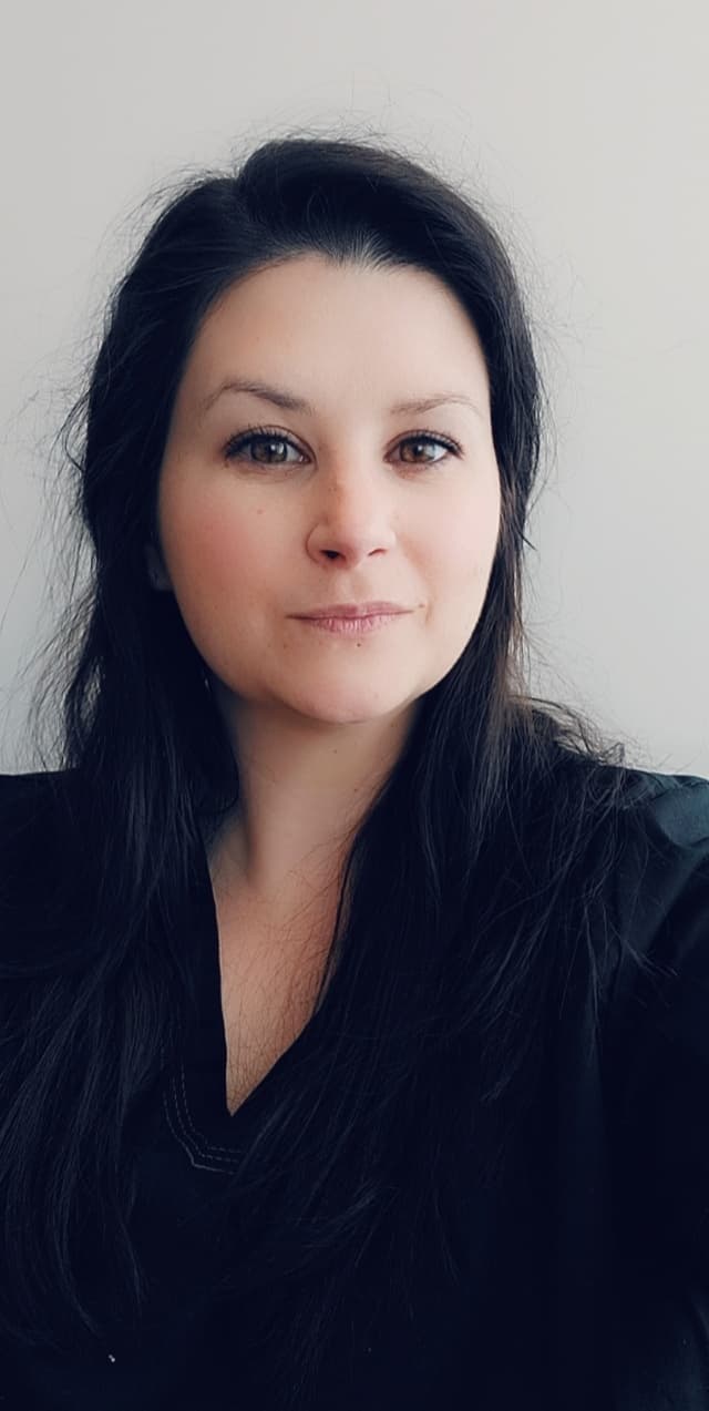 isabelle toupin lavoie masso_kinésithérapeute