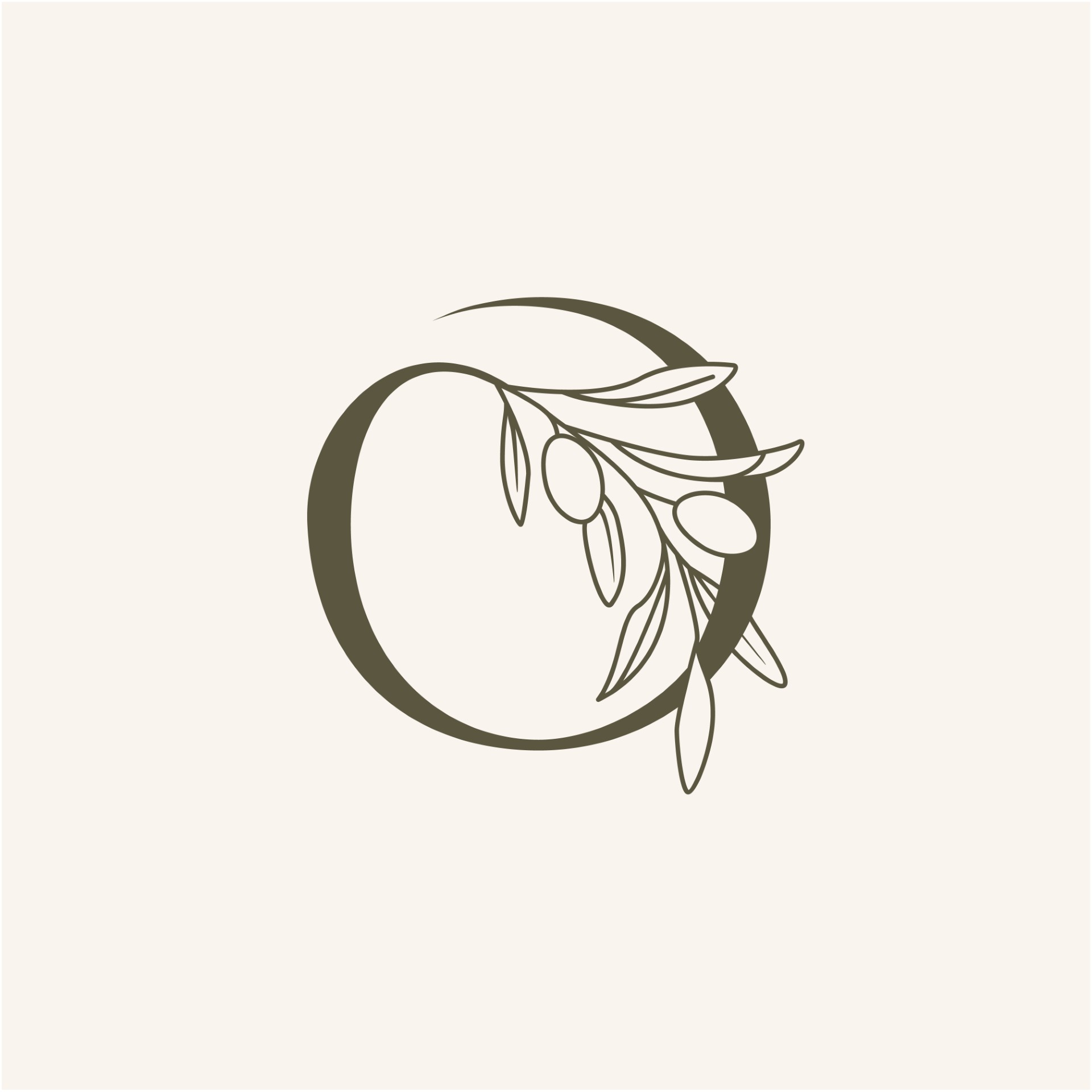 Anne-Julie St-Pierre, OLISTIKA LOCAL BEAUTÉ