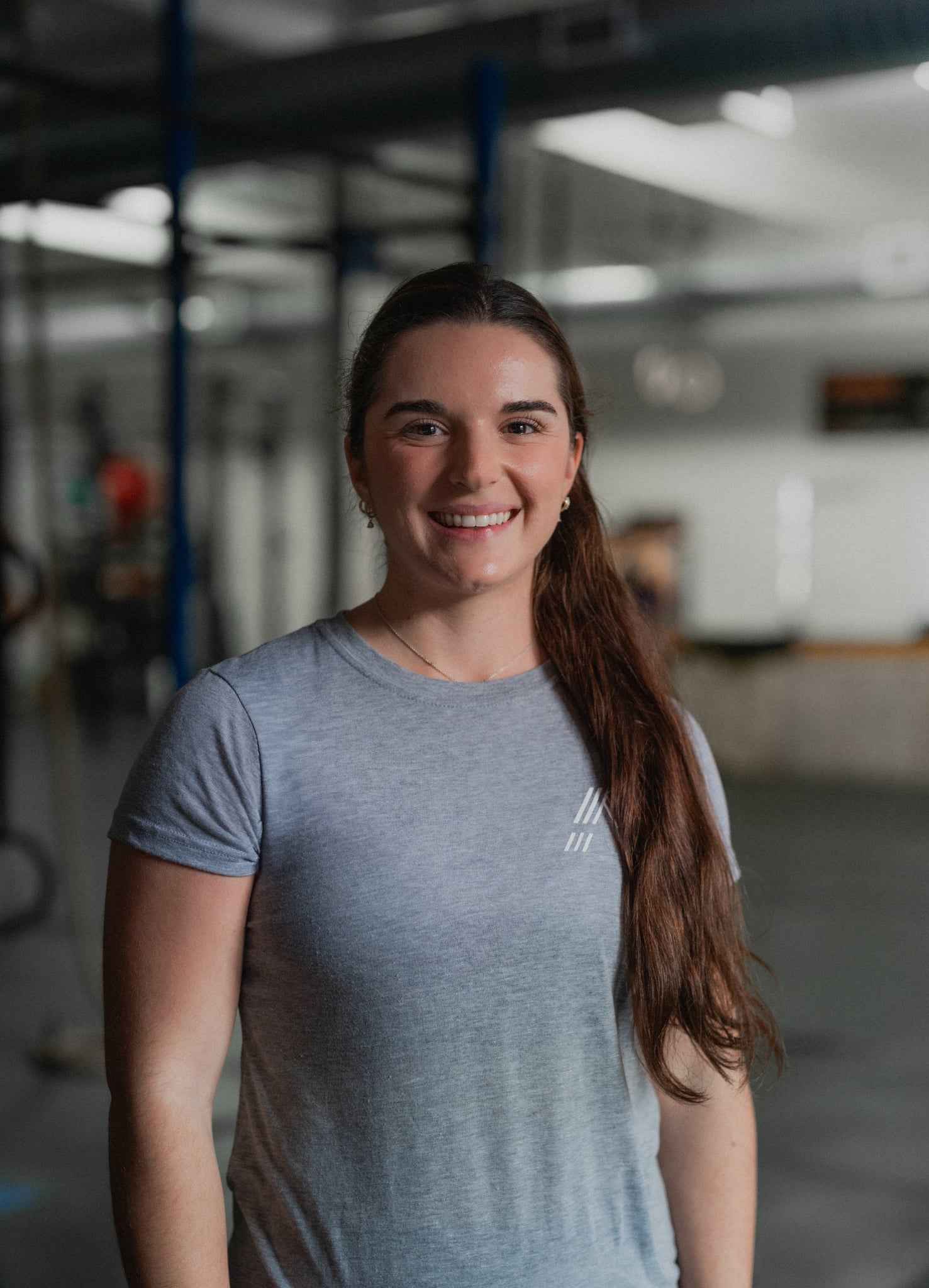 Club Athlétique Rosemont