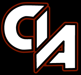 Cheer Intensity All-Stars