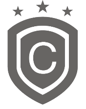 MassoCie et Collège Massothérapie