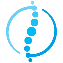 Clinique Chiropratique St-Étienne