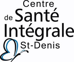 Prana Medicina / Caterina Caccese