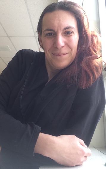 Massothérapie Florance Desormeaux