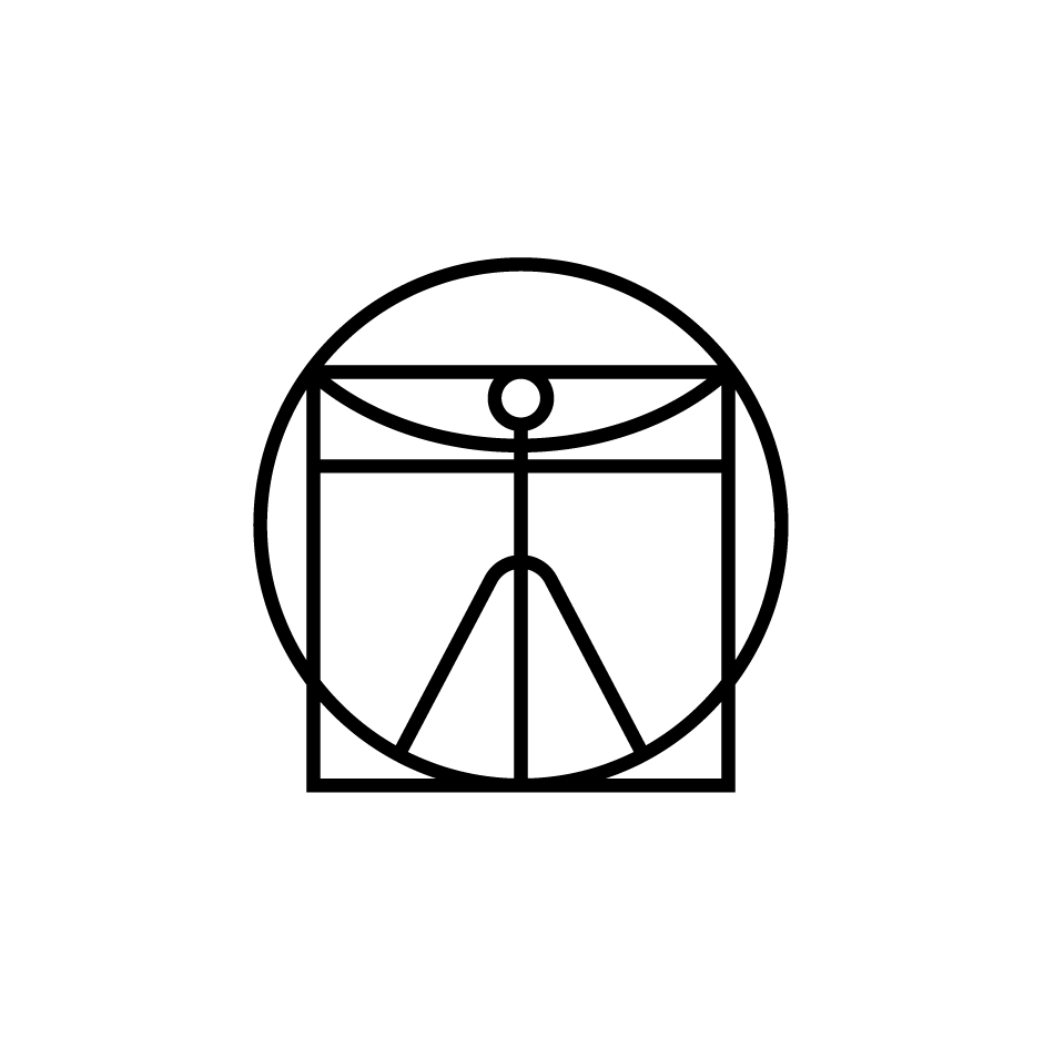 local Santé globale