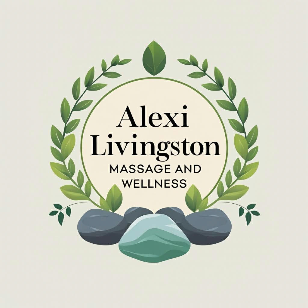 Alexi Massage Montreal