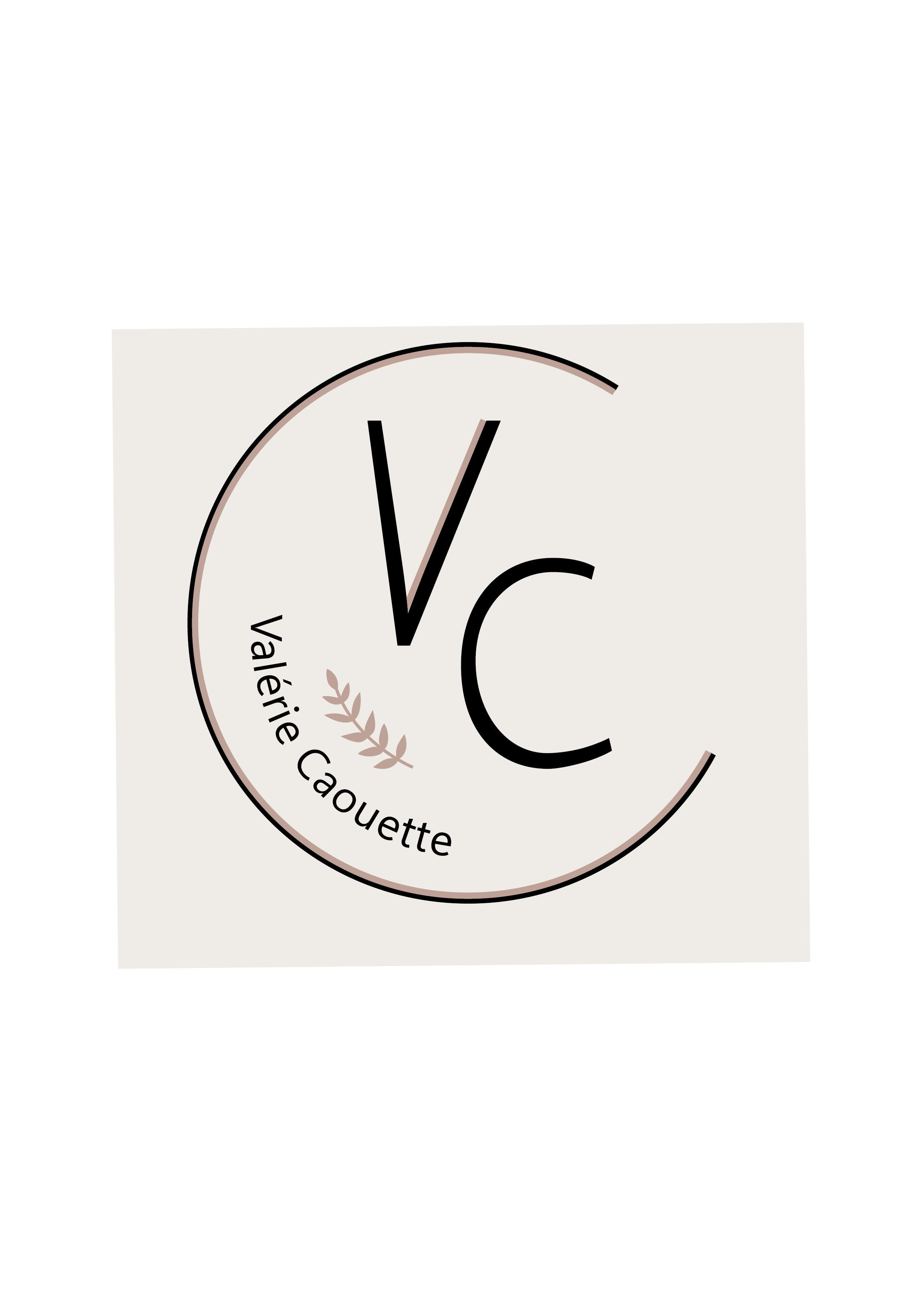 Valérie Caouette masso-kinésithérapeute