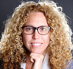 Karine Simard coaching