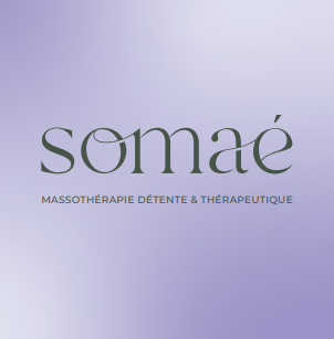 Somaé