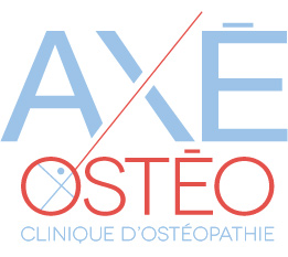 Axé Ostéo