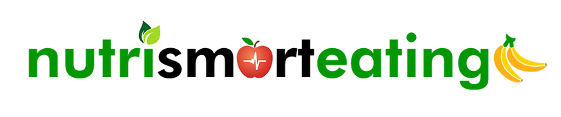 Nutrismart Eating