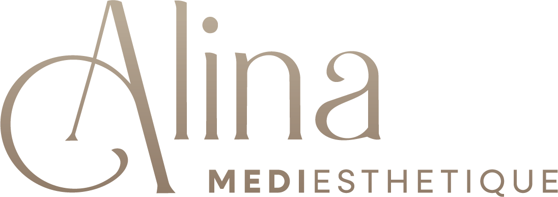 ALINA MEDIESTHETIQUE