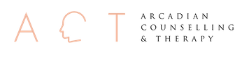 Arcadian Counselling & Therapy