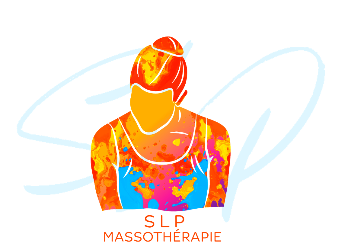 SLP Massothérapie