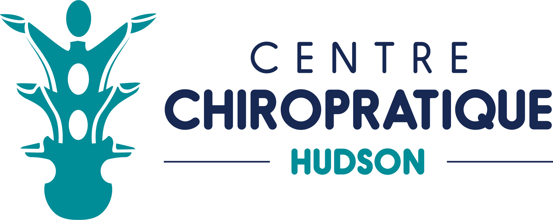 Centre Chiropratique Hudson