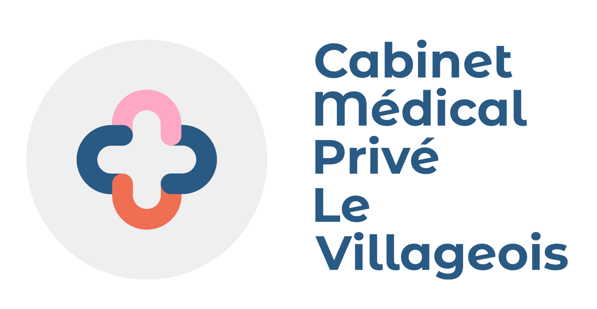 Cabinet médical privé Le Villageois