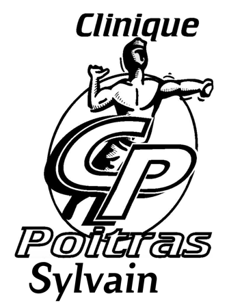 Clinique Poitras-Sylvain