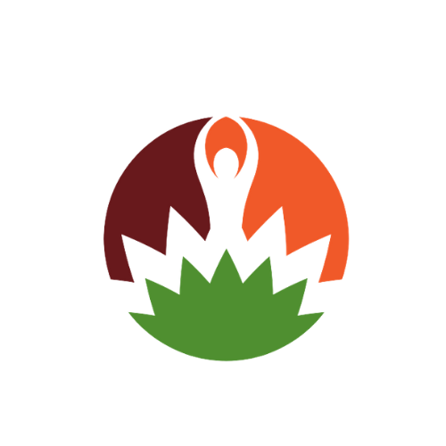 Centre des Thérapies Natura