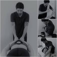 Clinique Julien Rivard 