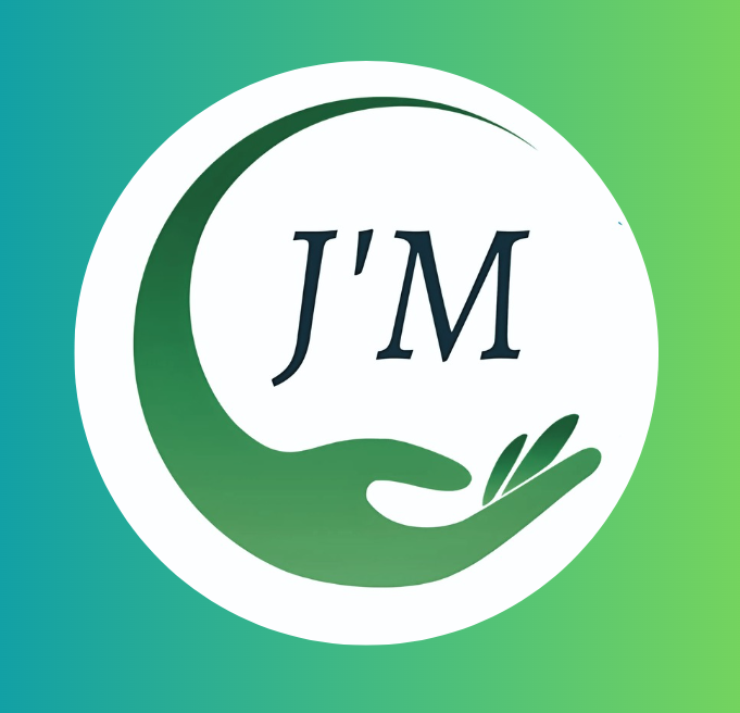 Julie Massothérapeute