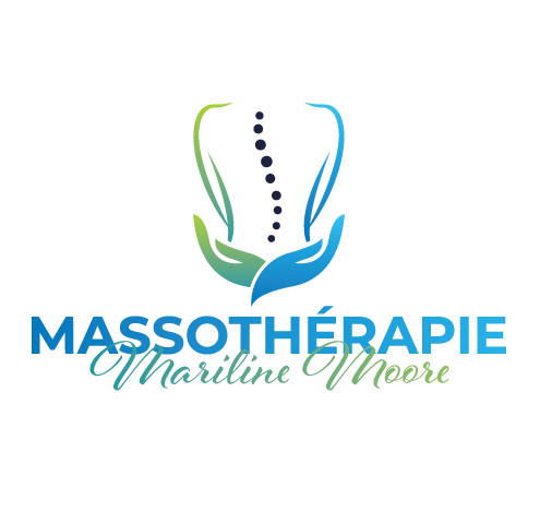 Massothérapie Mariline Moore